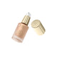 KIKO Milano Gold Reflections Flawless Mirage Luminous Face Base nawilżająco-rozświetlająca baza pod makijaż
