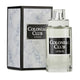 Jeanne Arthes Colonial Club Ypsos woda toaletowa spray