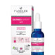 Floslek Dermo Expert Lift koncentrat liftingujący 30ml