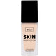 Wibo Skin Perfector Longwear Foundation podkład do twarzy