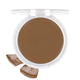 Lovely Creamy Pudding Bronzer kremowy bronzer do twarzy i ciała  5g