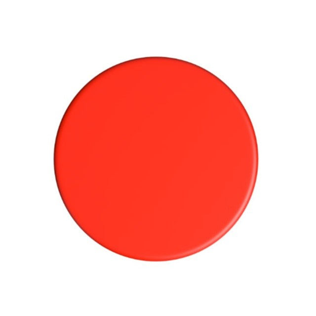 Maybelline Color Sensational Ultimatte matowa szminka do ust