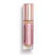 Makeup Revolution Conceal & Define Concealer korektor do twarzy