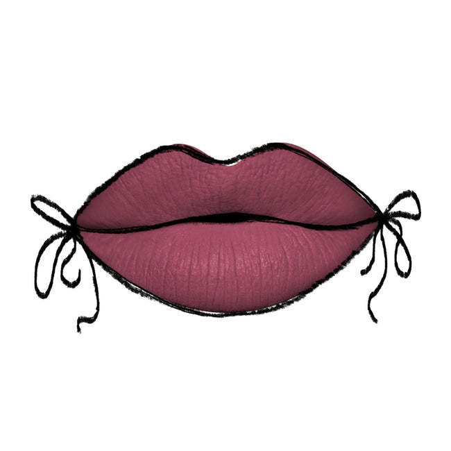 Lovely Lip Gloss Extra Lasting błyszczyk do ust 3.6g