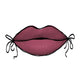 Lovely Lip Gloss Extra Lasting błyszczyk do ust 3.6g