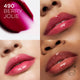 L'Oreal Paris Plump Ambition odżywczy olejek do ust