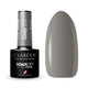 Claresa Soak Off UV/LED Gray lakier hybrydowy 5g