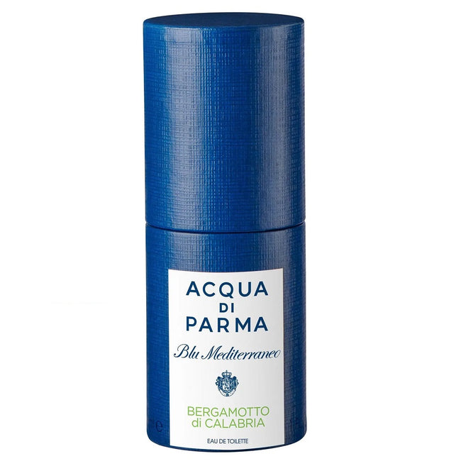 Acqua di Parma Blu Mediterraneo Bergamotto Di Calabria woda toaletowa spray