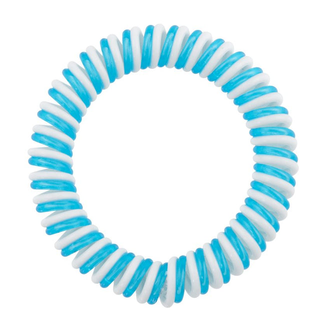 Chicco Perfumed Bracelet bransoletka zapachowa odstraszająca komary