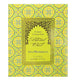 Blend Oud Oud Marrakech woda perfumowana