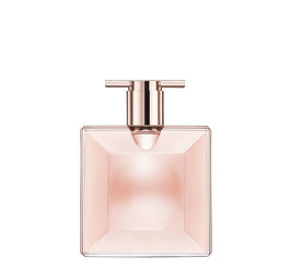 Lancome Idole woda perfumowana spray 25ml