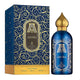 Attar Collection Azora woda perfumowana spray
