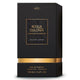 4711 Acqua Colonia Collection Absolue Majestic Leather woda perfumowana
