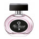 Antonio Banderas Her Secret woda toaletowa spray 80ml - produkt bez opakowania