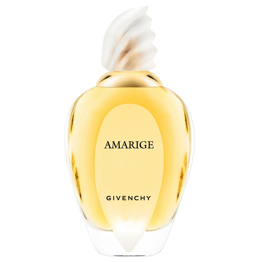 givenchy amarige woda toaletowa dla kobiet 50 ml  tester   
