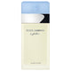 Dolce & Gabbana Light Blue Women woda toaletowa