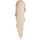 Maybelline Color Tattoo 24HR cień do powiek w kremie