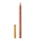 L'Oreal Paris Color Riche Le Lip Crayon konturówka do ust
