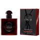 Yves Saint Laurent Black Opium Over Red woda perfumowana spray