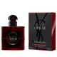 Yves Saint Laurent Black Opium Over Red woda perfumowana spray