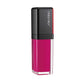 Shiseido LacquerInk LipShine pomadka w płynie