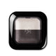KIKO Milano Bright Duo Baked Eyeshadow wypiekany cień do powiek