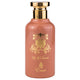 Emir Le Charme woda perfumowana
