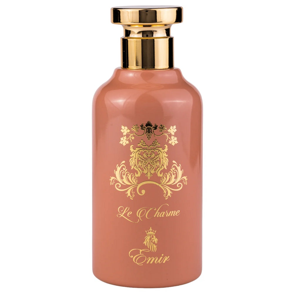 emir la charme woda perfumowana 100 ml    