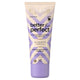 Eveline Cosmetics Better Than Perfect nawilżająco-kryjący podkład 0.5 Light Biscuit
