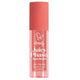 Lovely Juicy Phase Aqua Based 2 in 1 Lip Stain tint do ust 4g