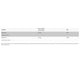 WISH Pharmaceutical Witamina K2 MK-7 200mcg + D3 4000IU 100mcg w oleju MCT suplement diety 120 kapsułek miękkich