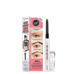 Benefit Goof Proof Brow Pencil Mini kredka do brwi