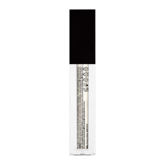 Wibo Spicy Lip Gloss błyszczyk do ust