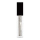 Wibo Spicy Lip Gloss błyszczyk do ust