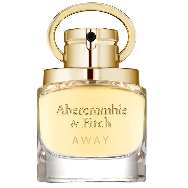 Abercrombie&Fitch Away Woman woda perfumowana