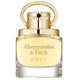 Abercrombie&Fitch Away Woman woda perfumowana