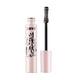 MIYO Girl Boss Mascara tusz do rzęs Black 12ml