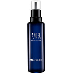Thierry Mugler Angel Elixir woda perfumowana refill 100ml