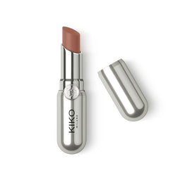 KIKO Milano 3D Hydra Lip Stylo nawilżająca pomadka o promiennym wykończeniu