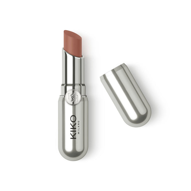 KIKO Milano 3D Hydra Lip Stylo nawilżająca pomadka o promiennym wykończeniu