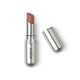 KIKO Milano 3D Hydra Lip Stylo nawilżająca pomadka o promiennym wykończeniu