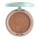 Physicians Formula Matte Monoi Butter Bronzer matujący puder brązujący do twarzy