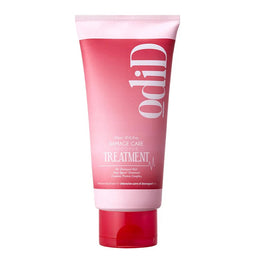 ODID Damage Care Recover Treatment kuracja do włosów 300ml