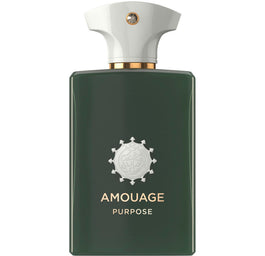 Amouage Purpose woda perfumowana