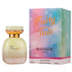 Maison Asrar Fairy Tale woda perfumowana spray