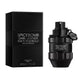 Viktor & Rolf Spicebomb Dark Leather woda perfumowana