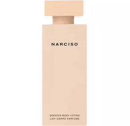 Narciso Rodriguez Narciso perfumowany balsam do ciała 200ml