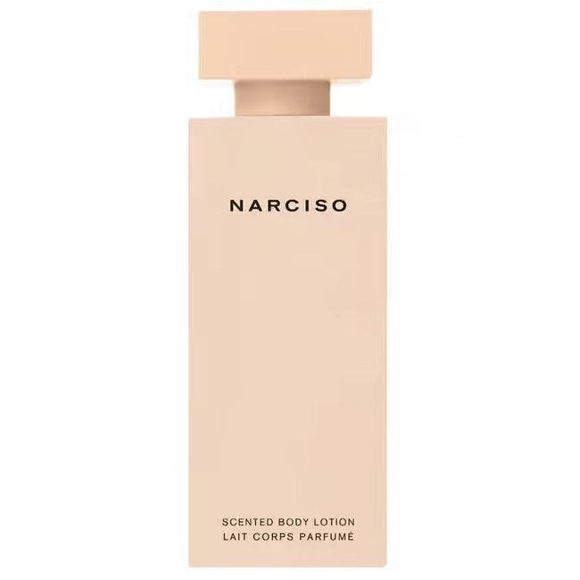 Narciso Rodriguez Narciso perfumowany balsam do ciała 200ml
