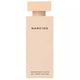 Narciso Rodriguez Narciso perfumowany balsam do ciała 200ml