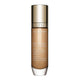 Clarins Skin Illusion Full Coverage podkład kryjący